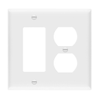 ENL-882131M-W