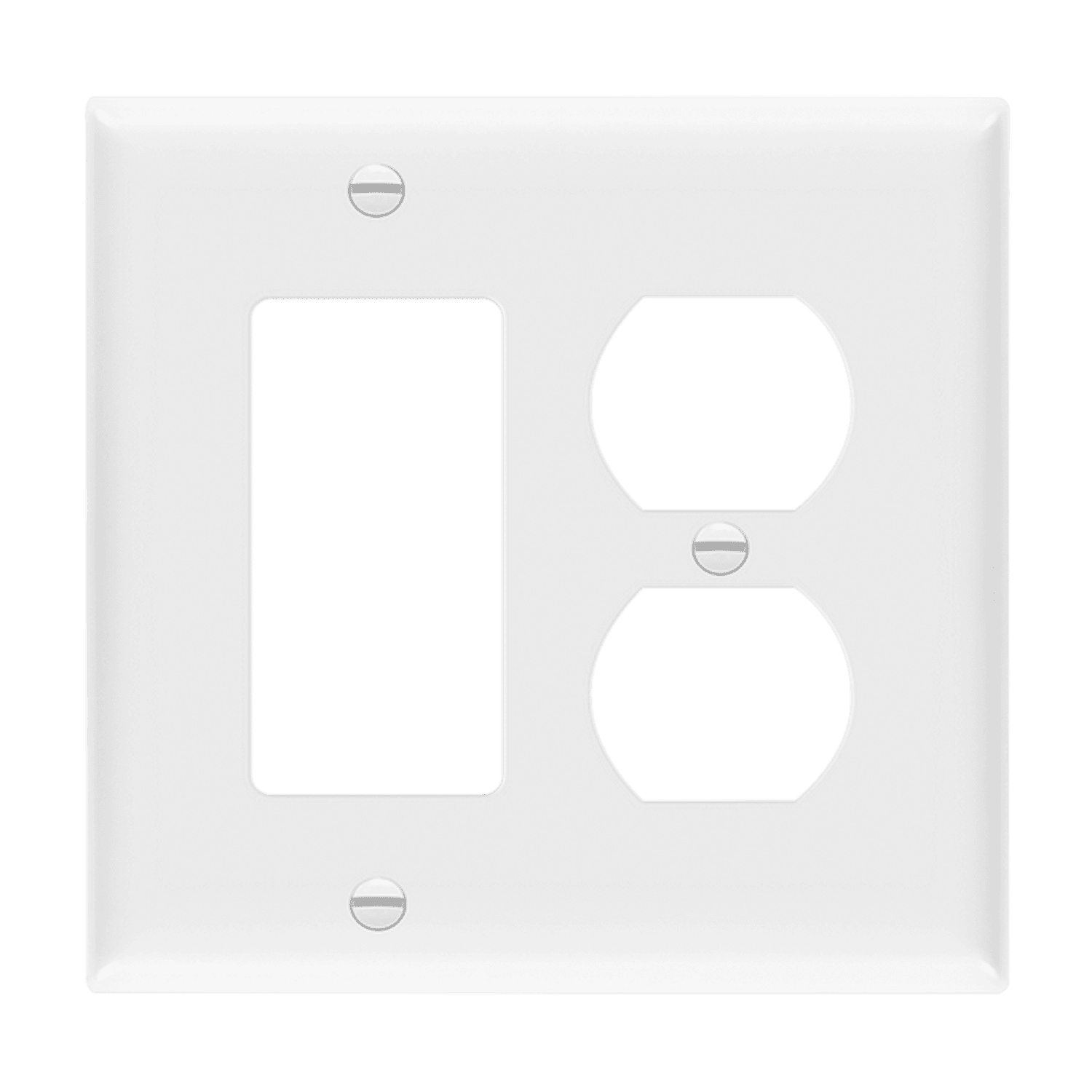 ENL-882131M-W