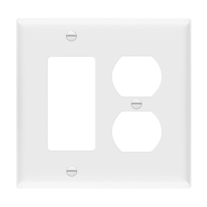 ENL-882131M-W