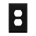 ENL-8821M-BK