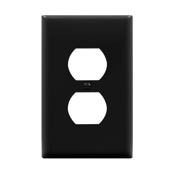 ENL-8821M-BK