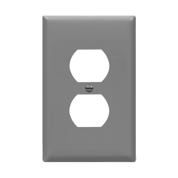ENL-8821M-GY