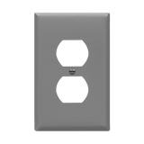 ENL-8821M-GY
