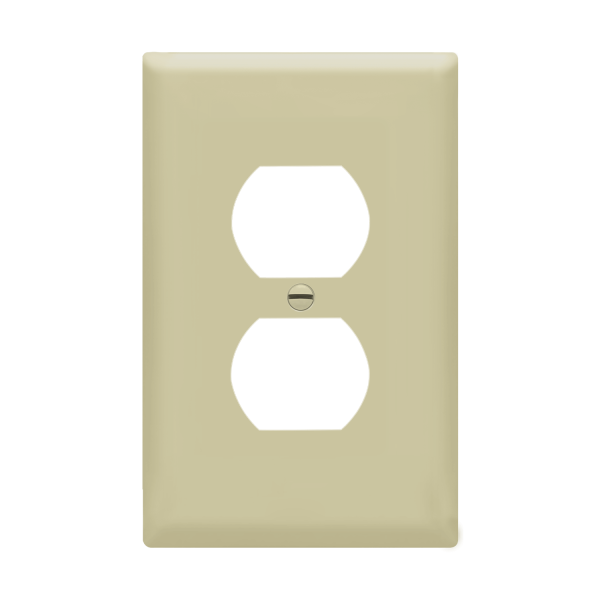 ENL-8821M-I