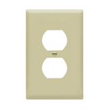 ENL-8821M-I