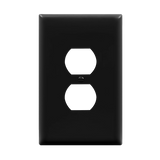 ENL-8821O-BK