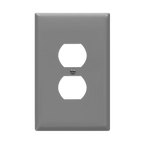 ENL-8821O-GY