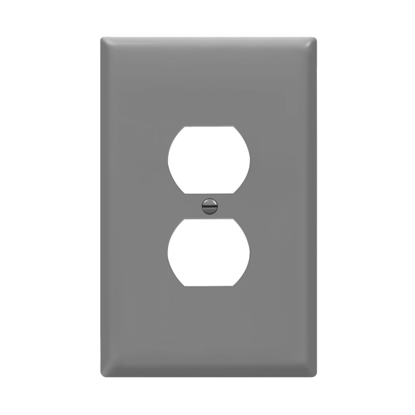 ENL-8821O-GY
