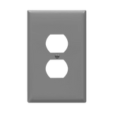 ENL-8821O-GY