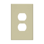ENL-8821O-I
