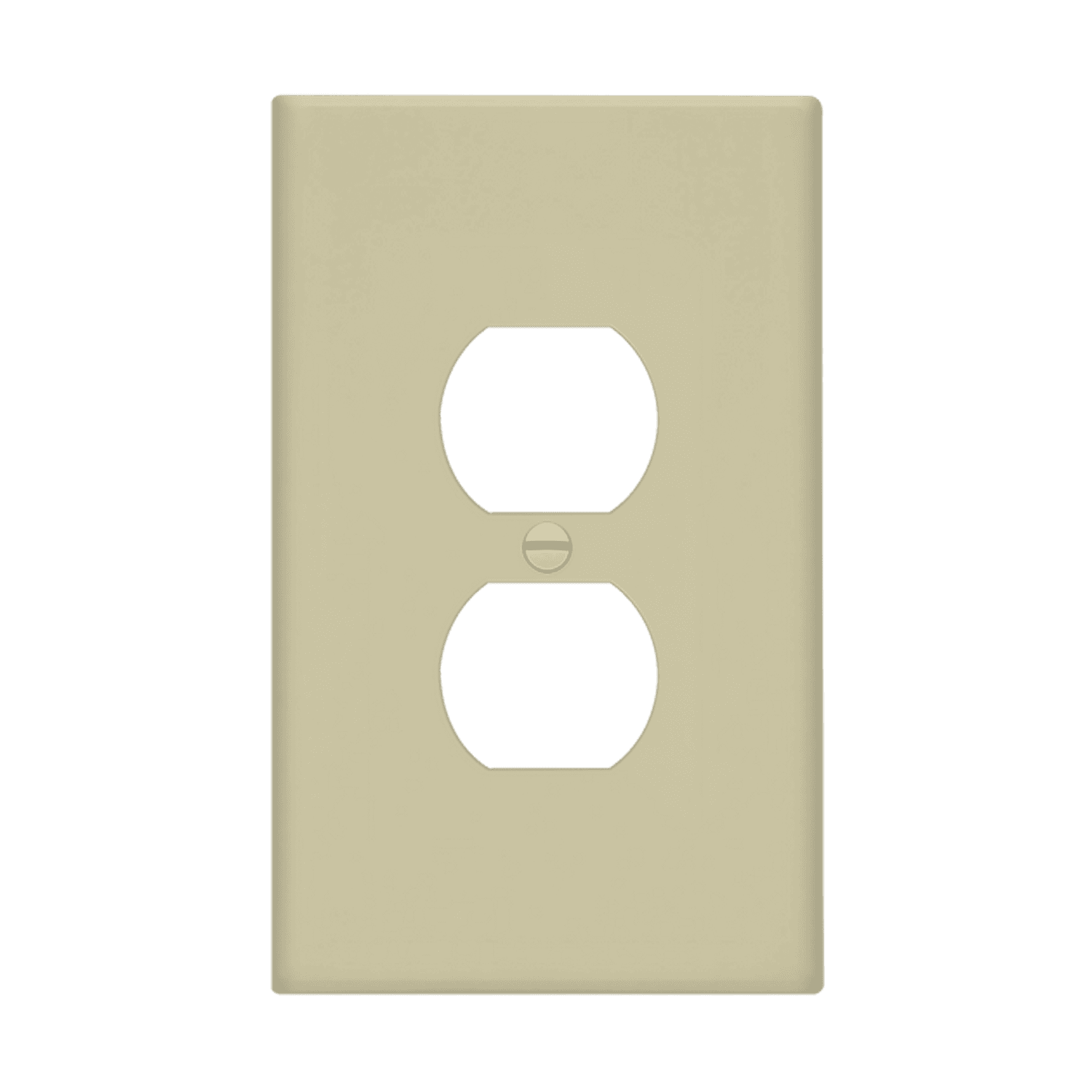 ENL-8821O-I