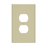 ENL-8821O-I
