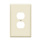 ENL-8821O-LA