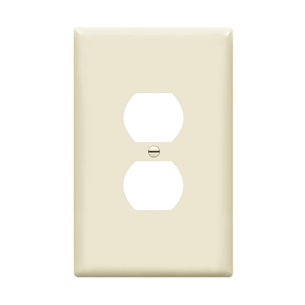 ENL-8821O-LA