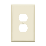 ENL-8821O-LA