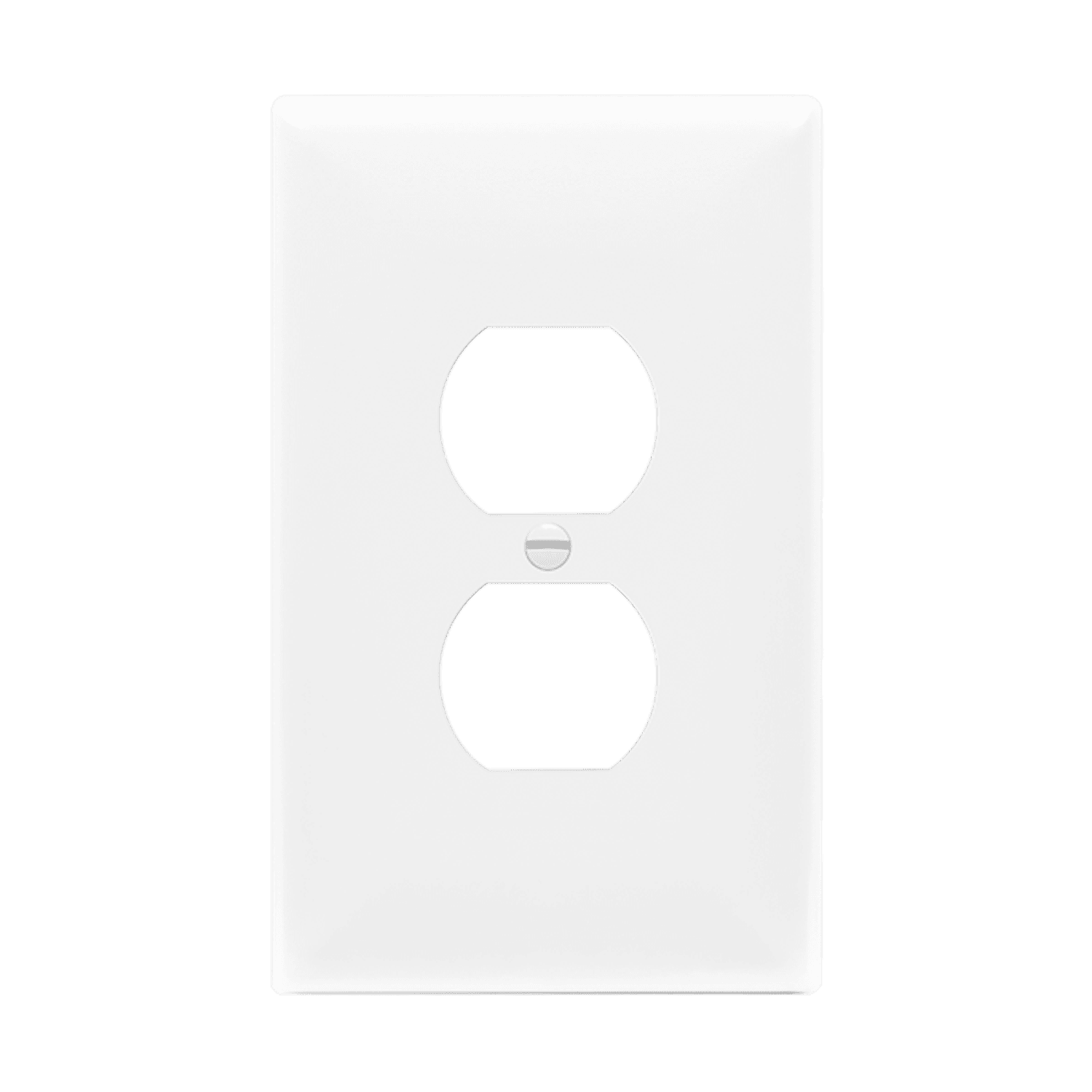 ENL-8821O-W