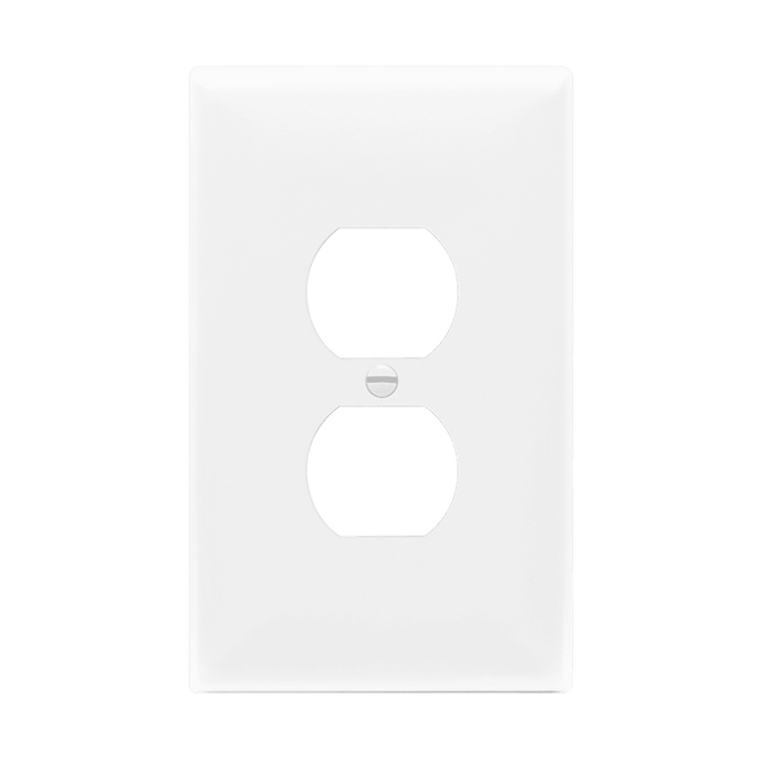 ENL-8821O-W