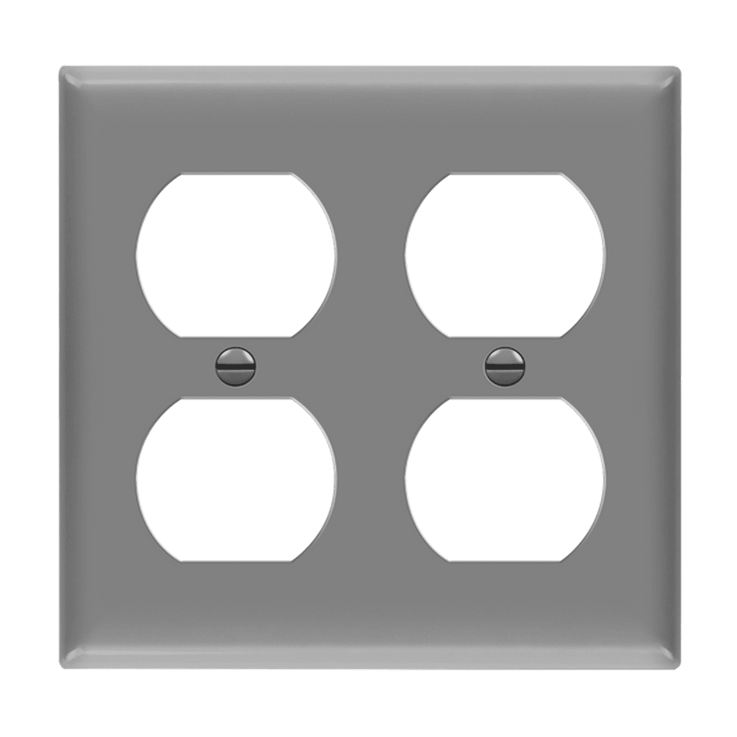 ENL-8822-GY