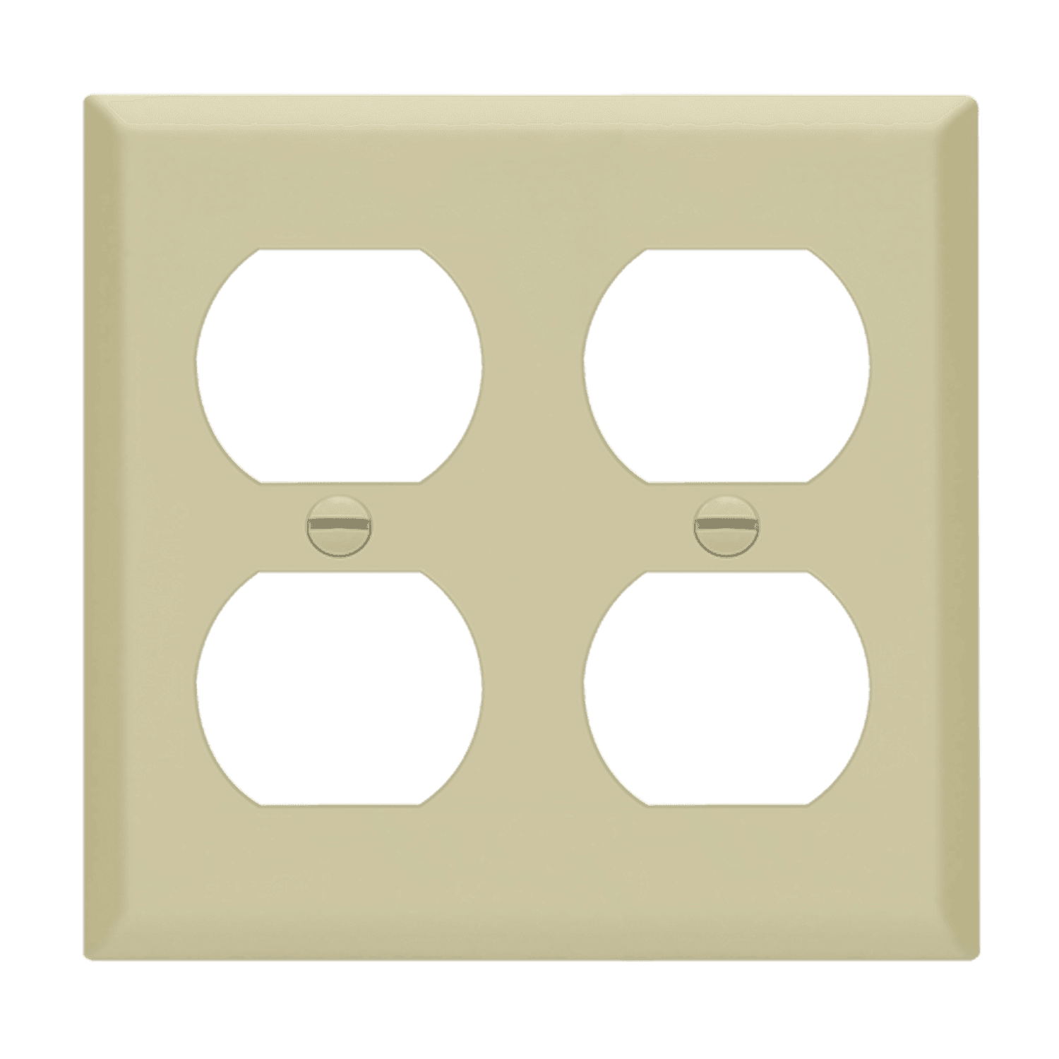 ENL-8822-I