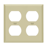 ENL-8822-I
