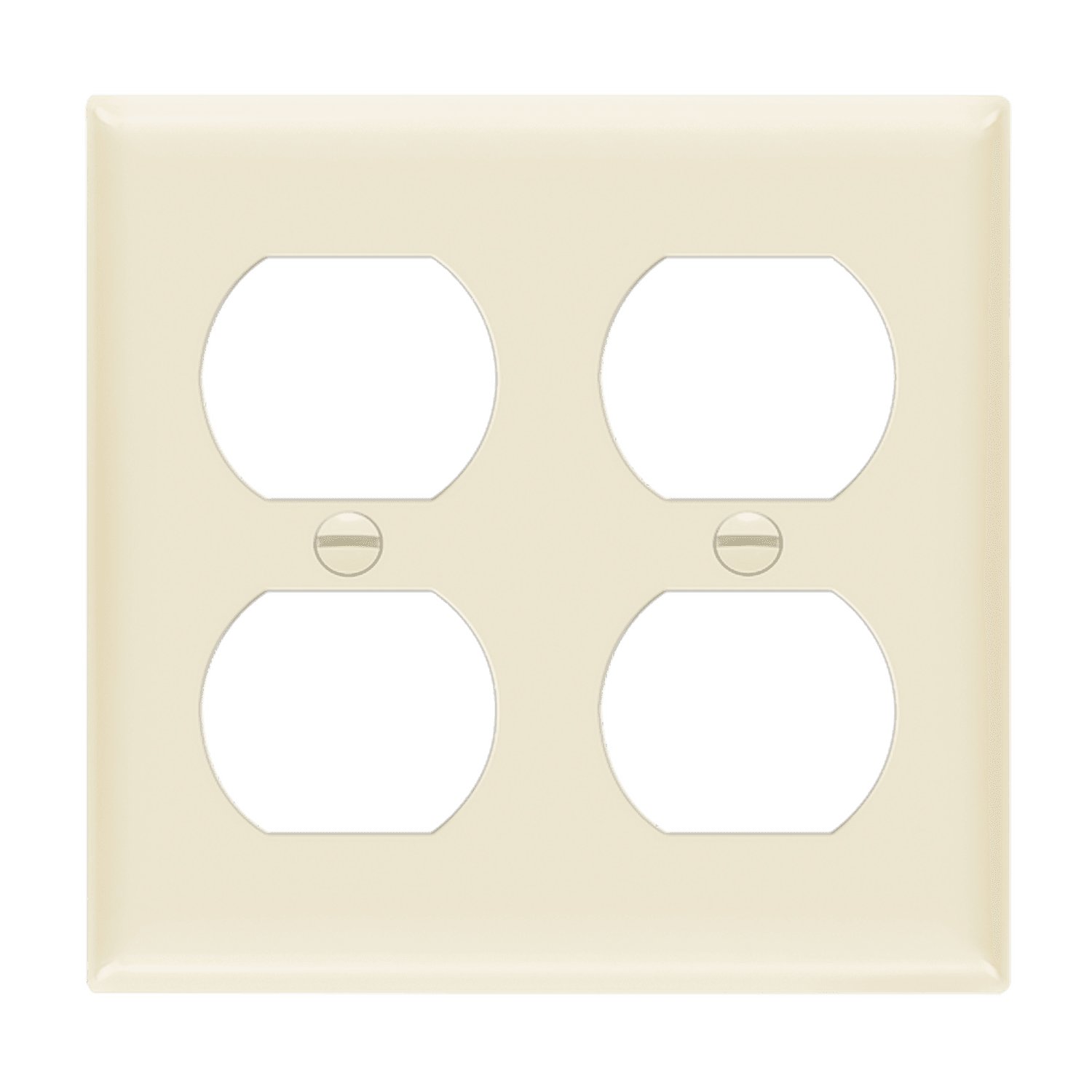 ENL-8822-LA