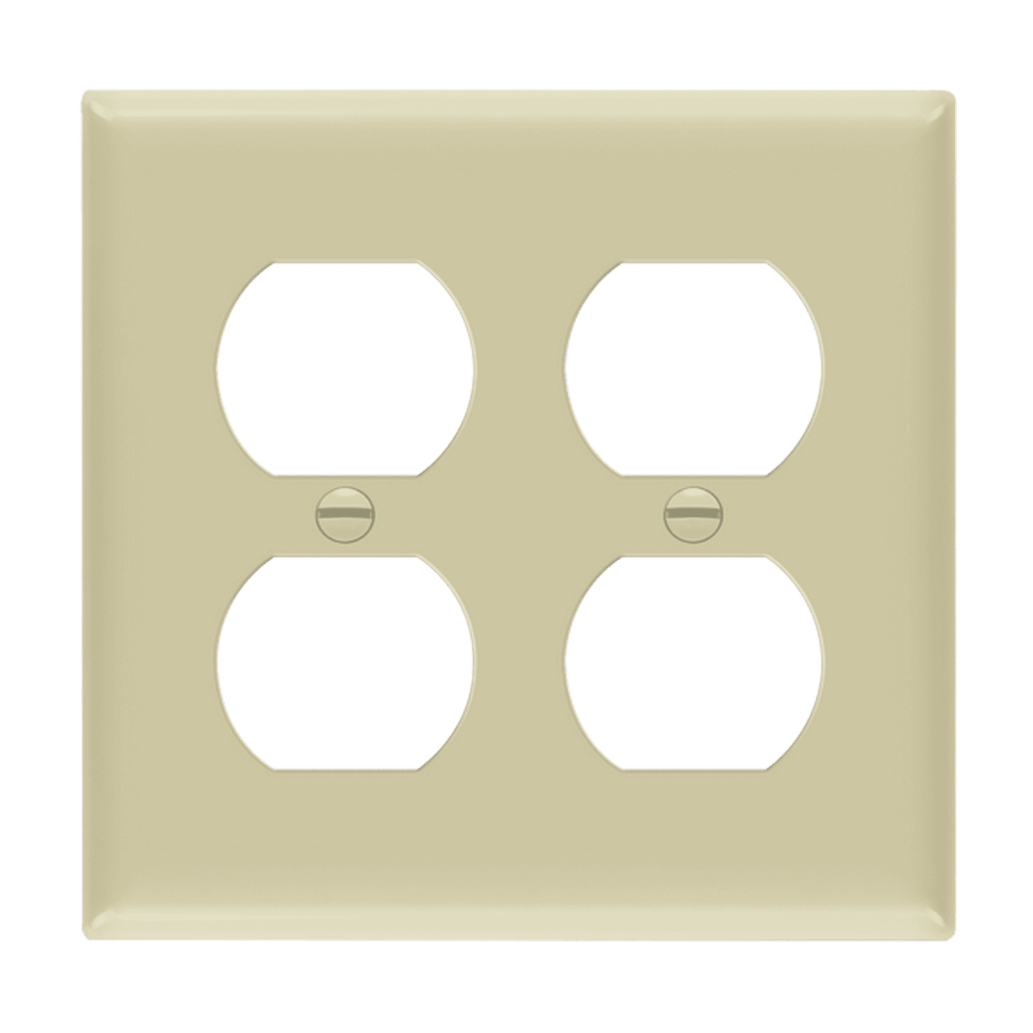 ENL-8822M-I