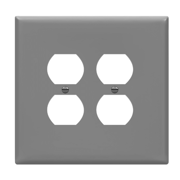 ENL-8822O-GY