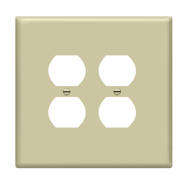 ENL-8822O-I