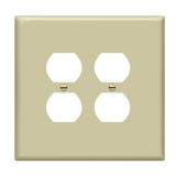 ENL-8822O-I