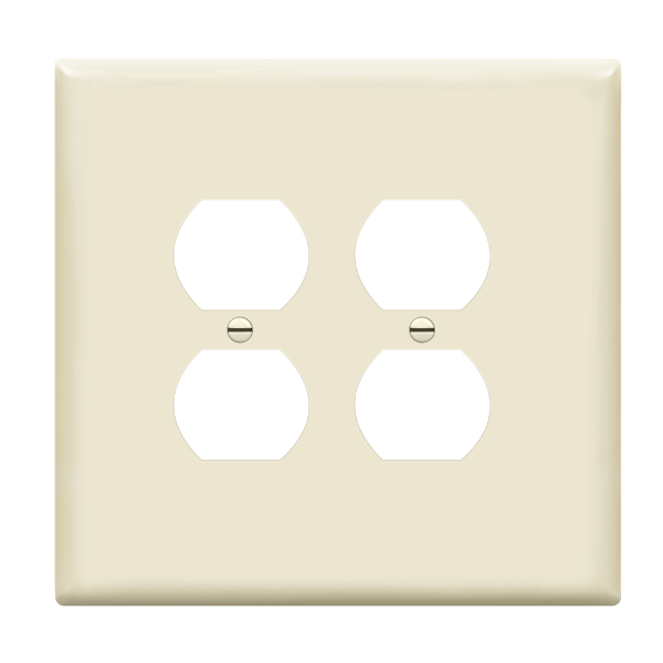 ENL-8822O-LA