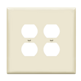 ENL-8822O-LA