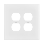 ENL-8822O-W