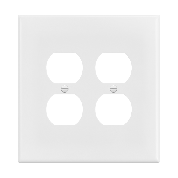 ENL-8822O-W