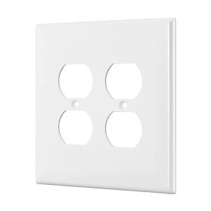 ENL-8822O