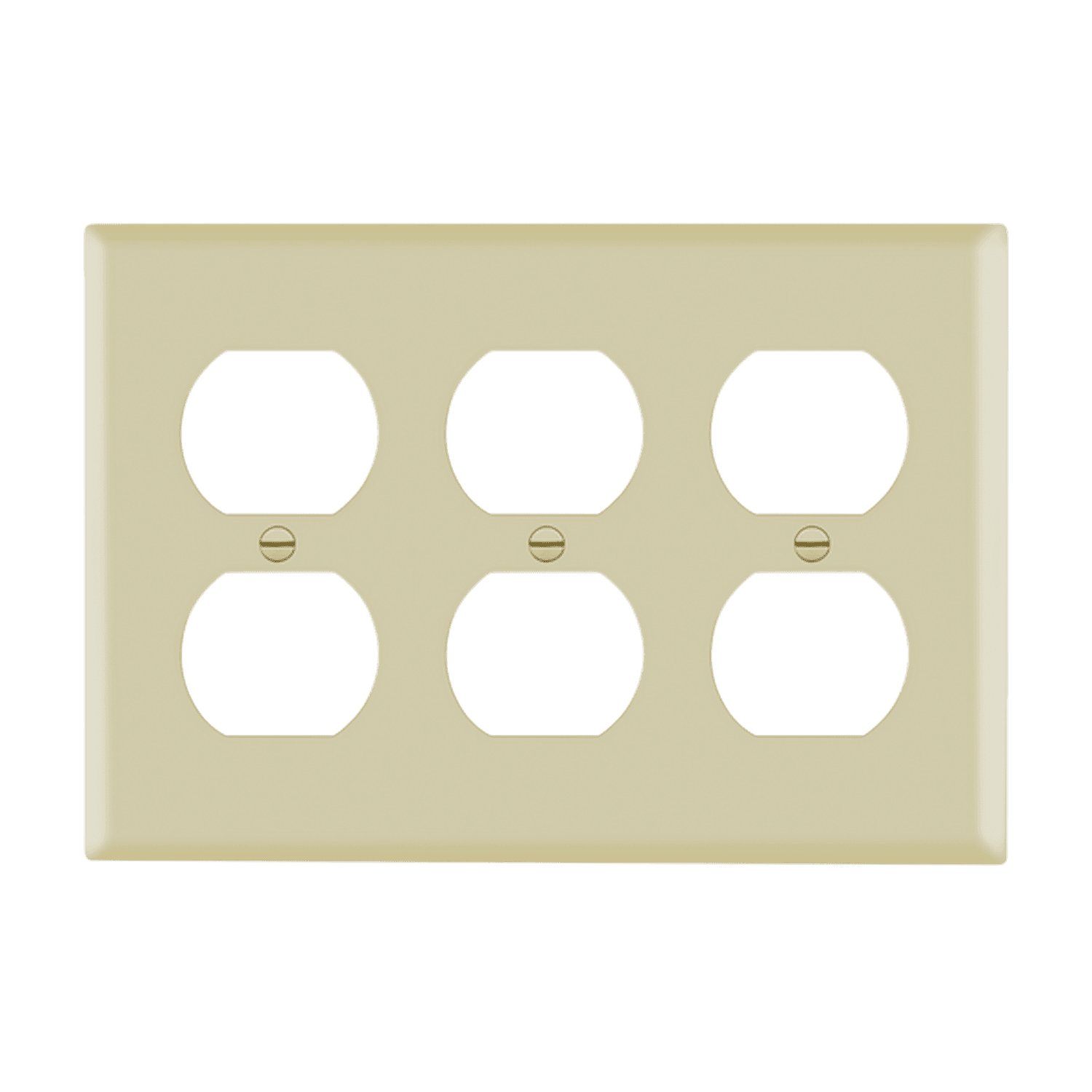 ENL-8823-I