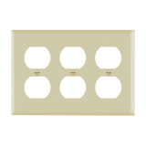 ENL-8823-I