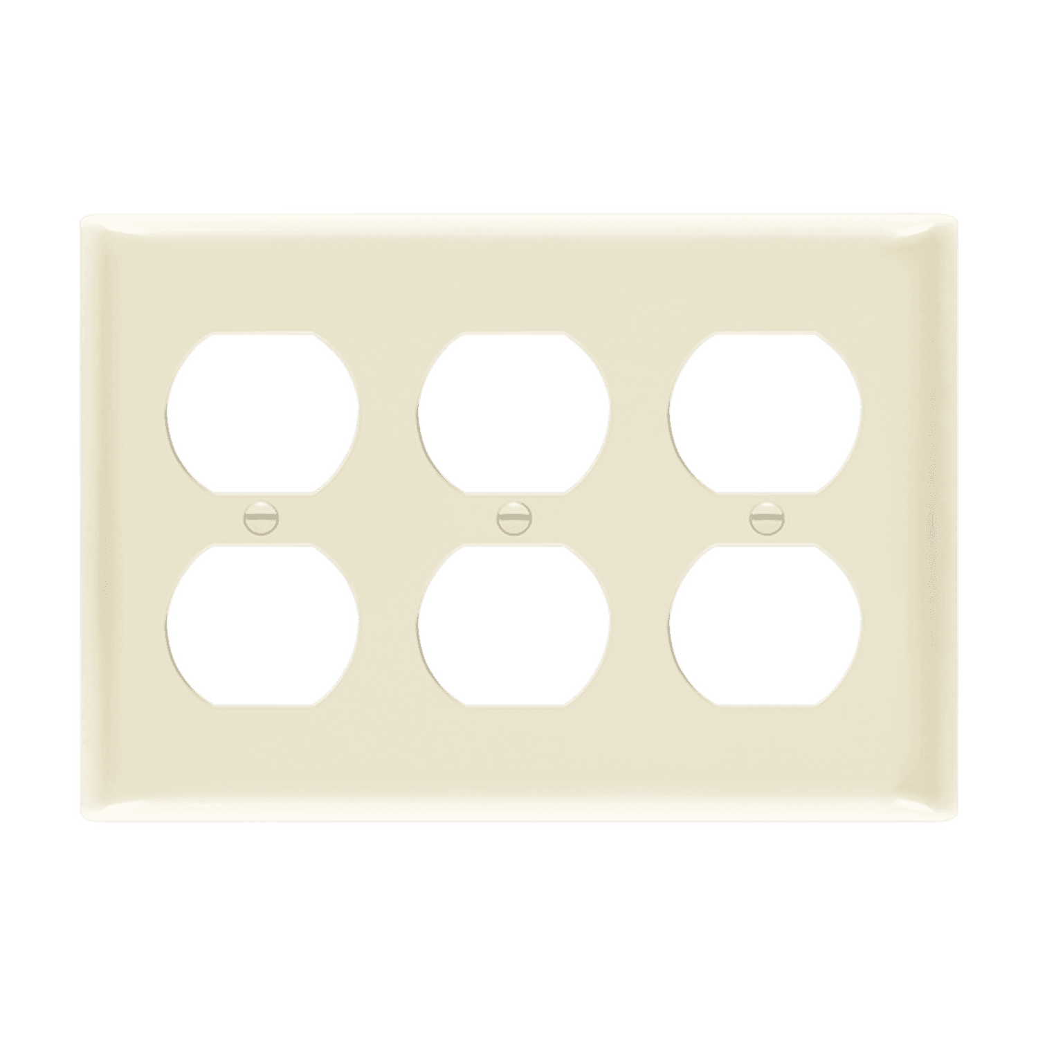 ENL-8823-LA