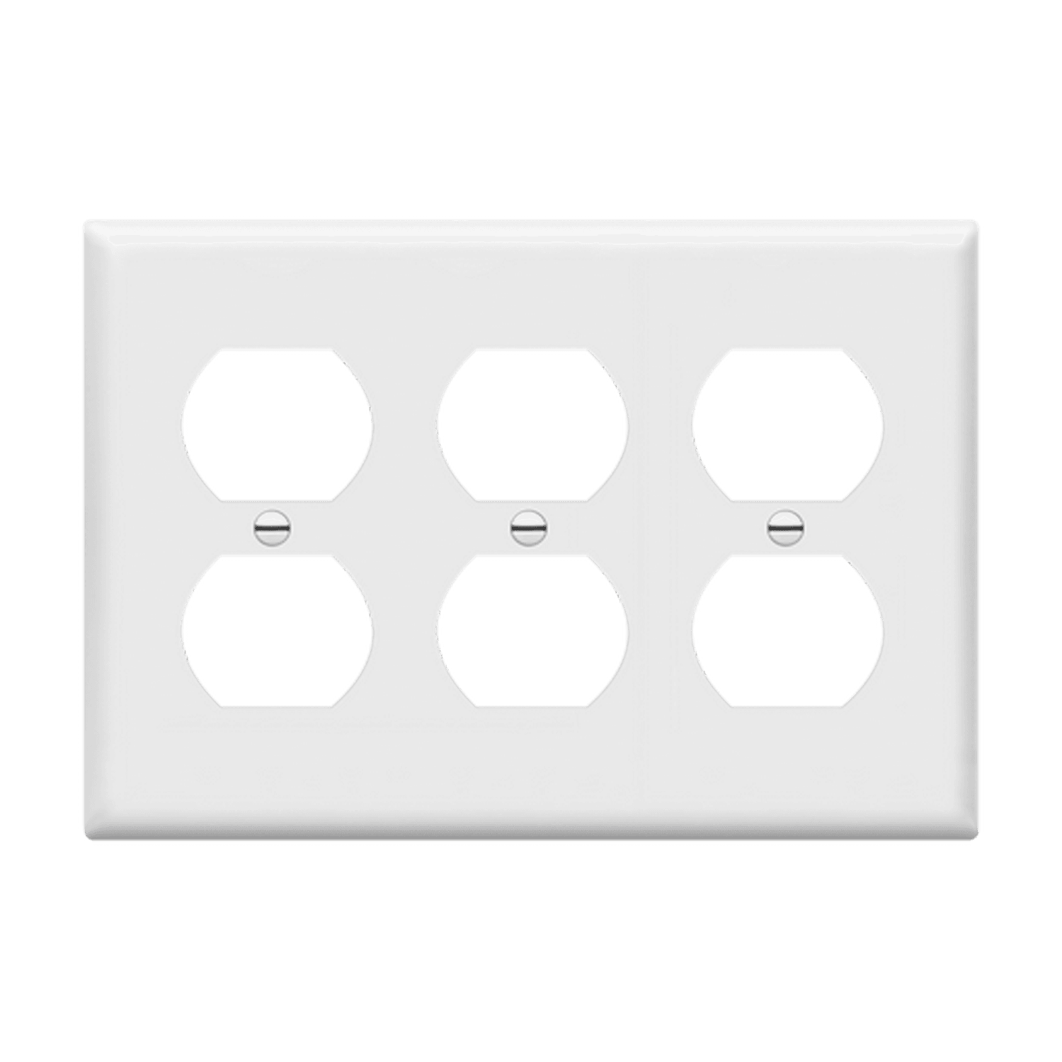 ENL-8823-W