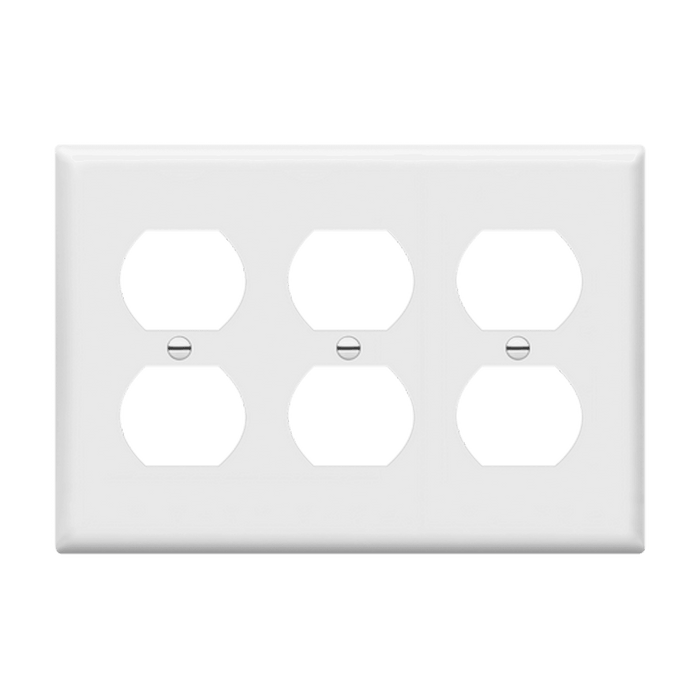 ENL-8823-W