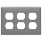 ENL-8823M-GY