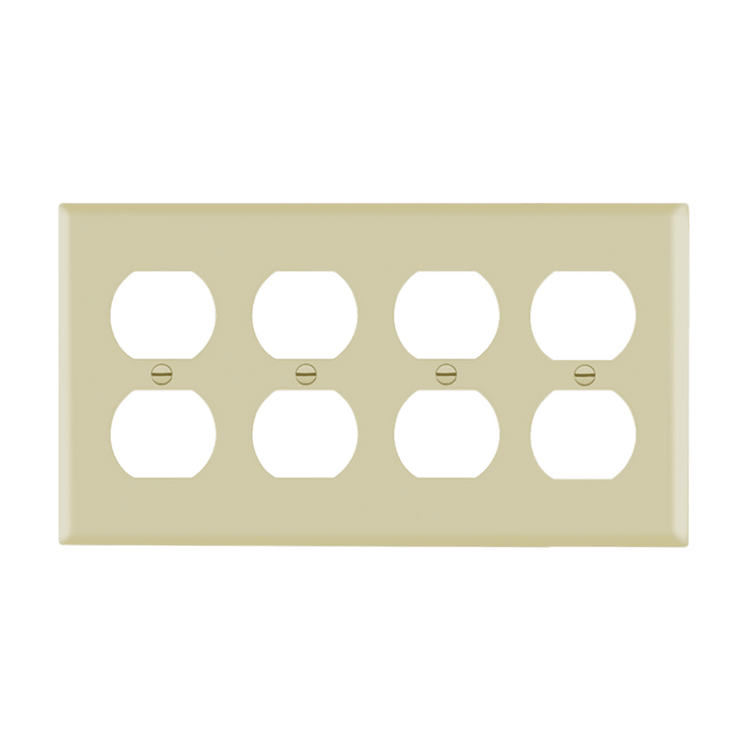ENL-8824-I