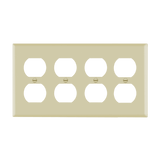 ENL-8824-I