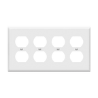 ENL-8824-W