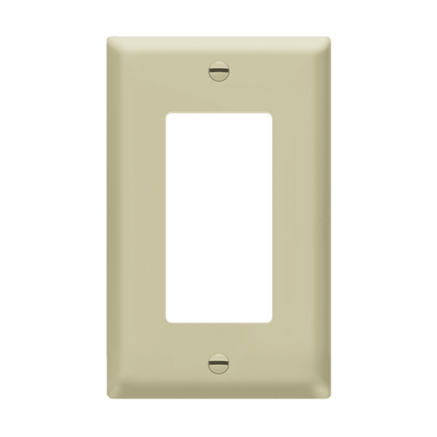 ENL-8831-I