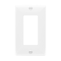 ENL-8831-W