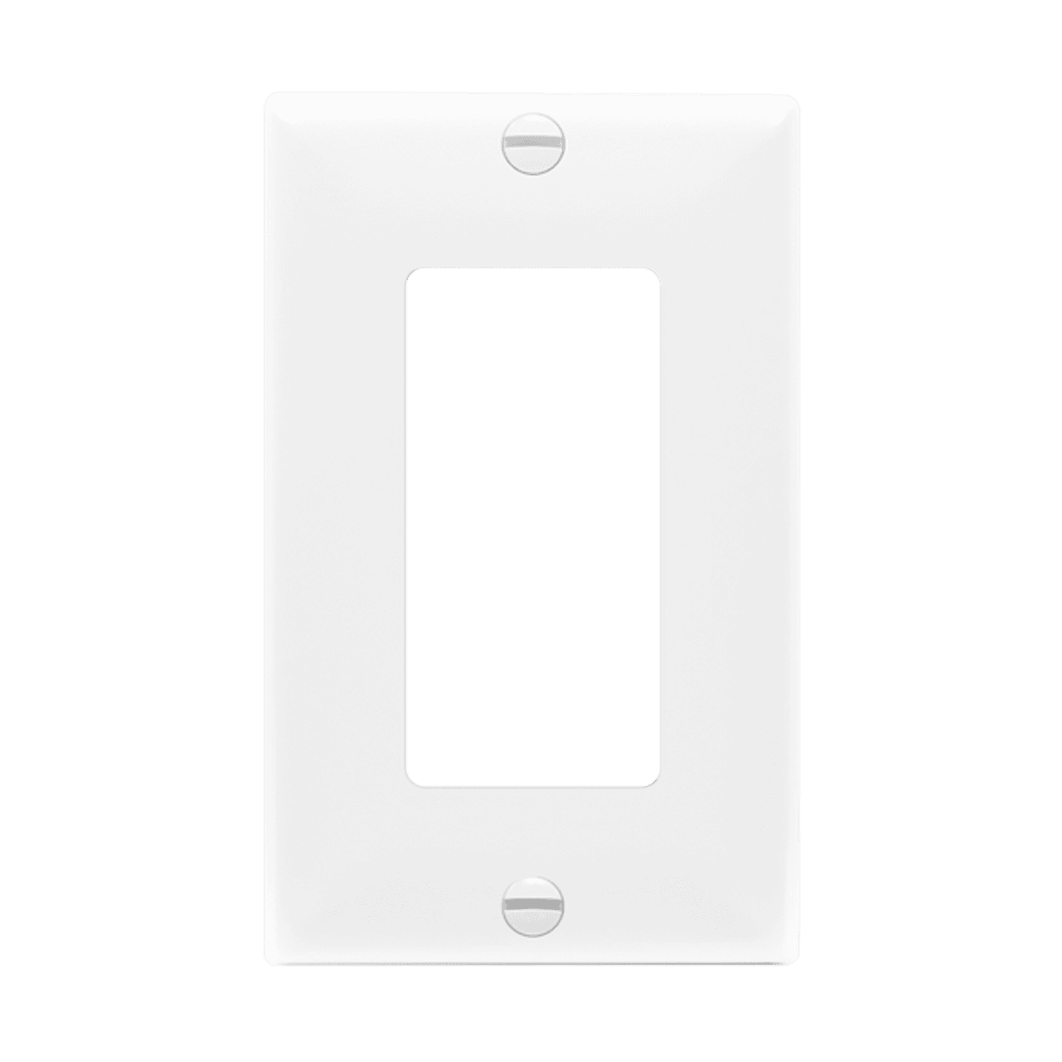 ENL-8831-W