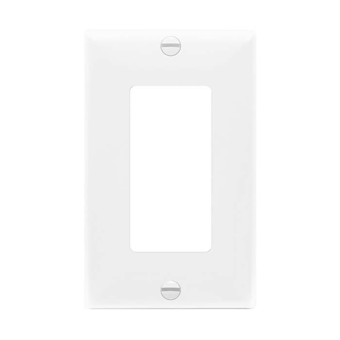 ENL-8831-W