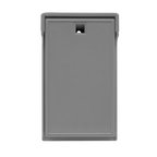 ENL-8831-WPV-GY