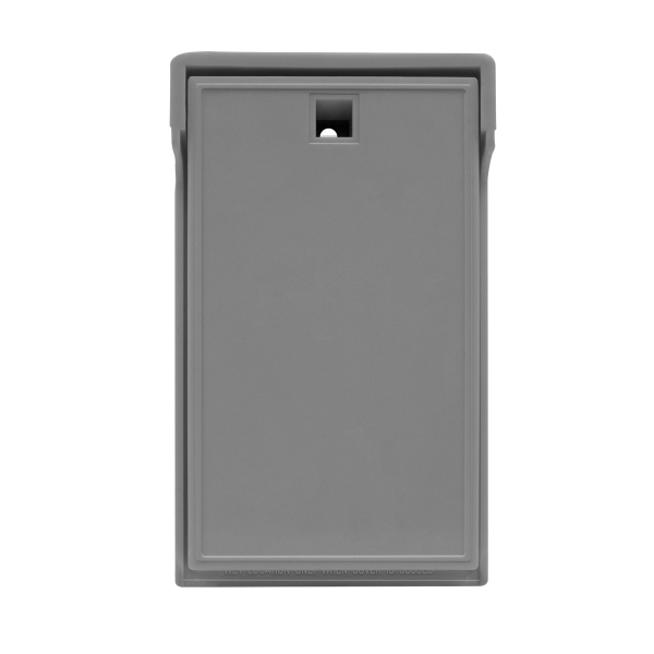 ENL-8831-WPV-GY