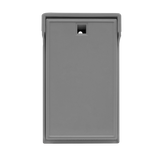 ENL-8831-WPV-GY